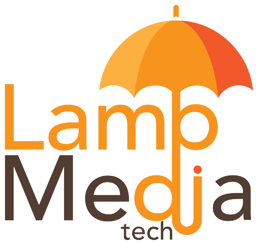 (c) Lampmediatech.com