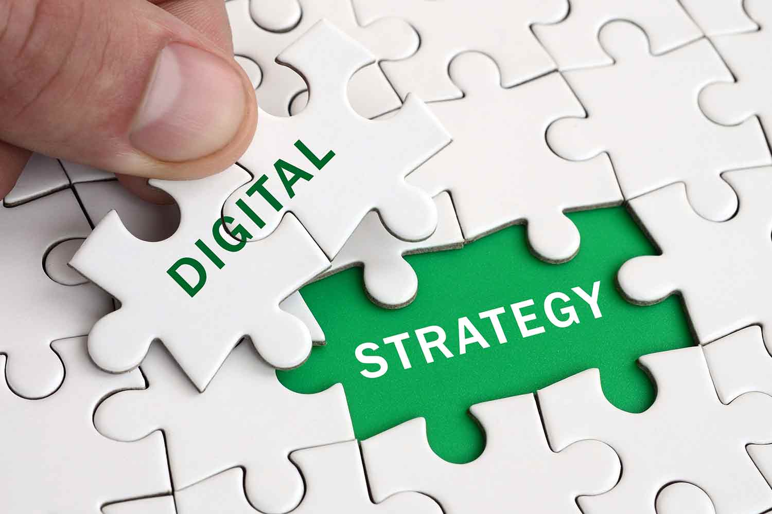 How to Integrate PPC with Other Digital Marketing Strategies in Dubai