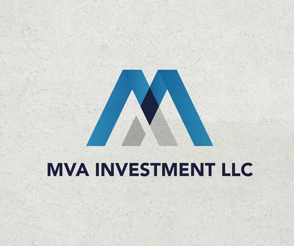 MVA Investment logo