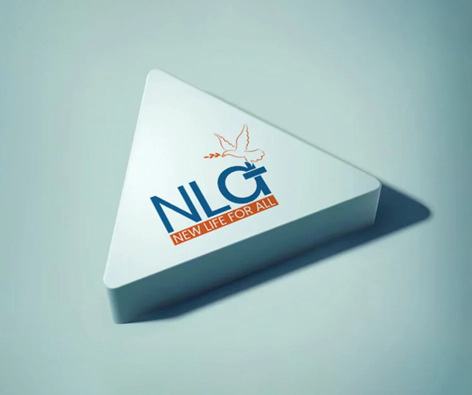 NLG Logo