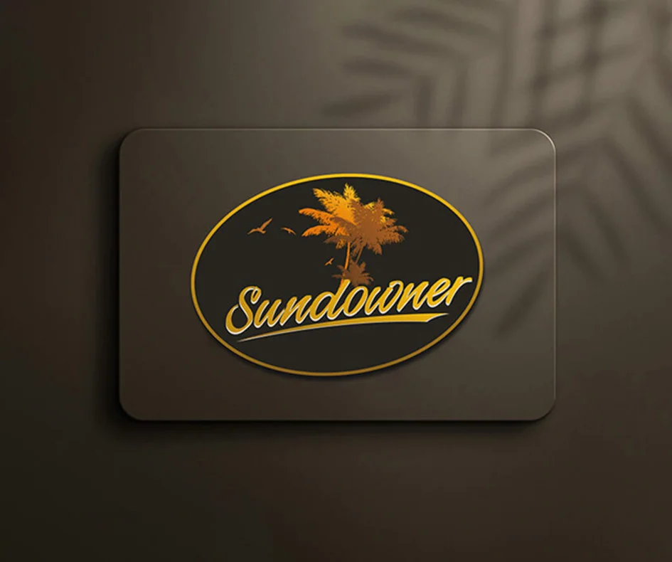 Sundowner logo