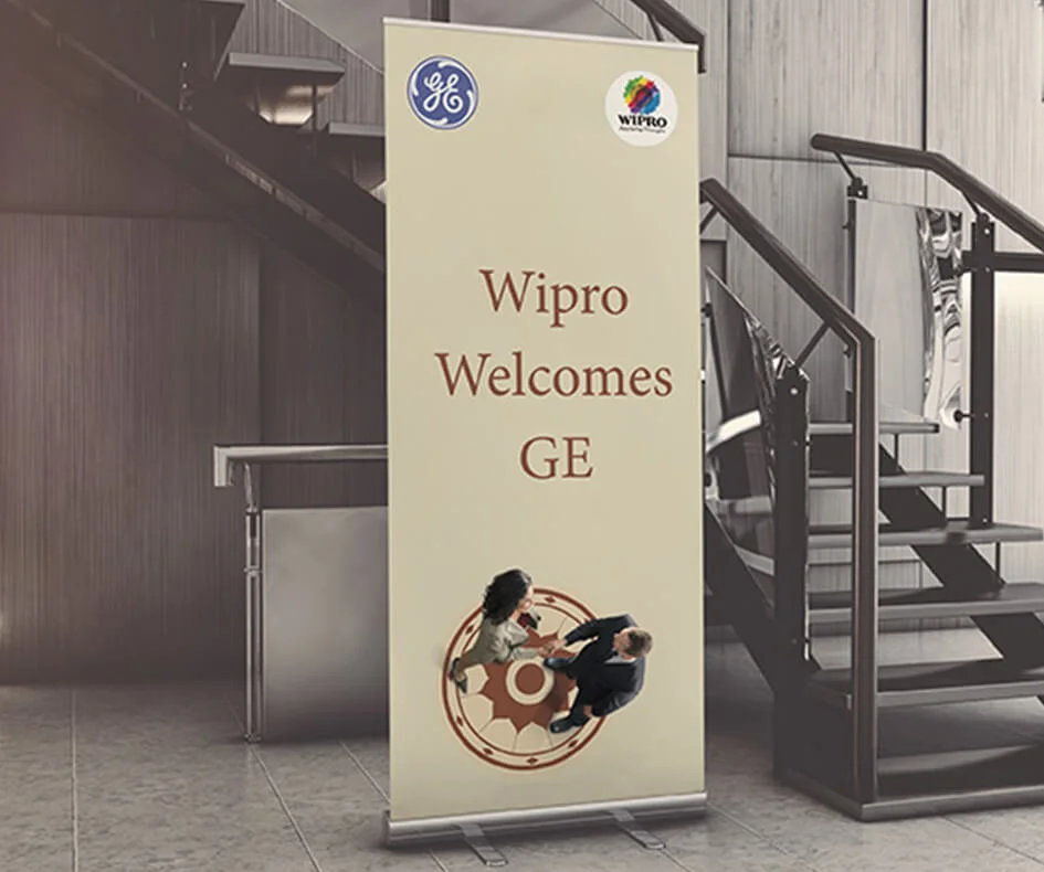 Wipro